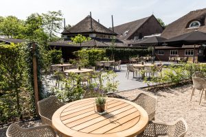 Evenement-bij-De-Landgoederij-in-Bunnik-10