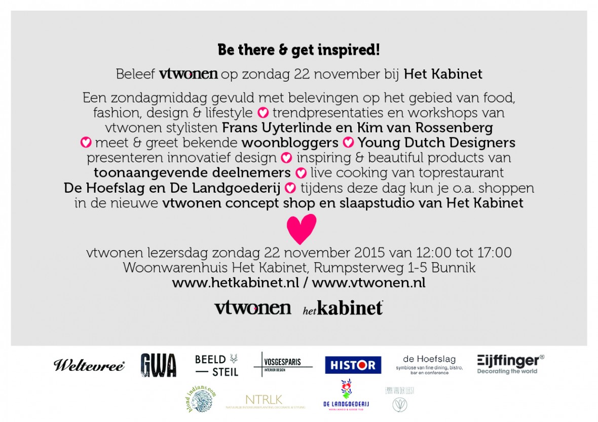 vtwonen lezersdag uitnodiging back LR