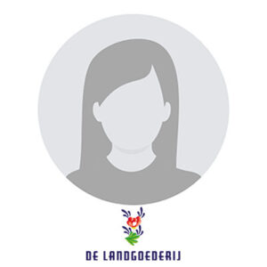 Remco van der Meer
