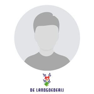 Ilse Lippinkhof
