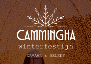 Het Cammingha Winterfestijn