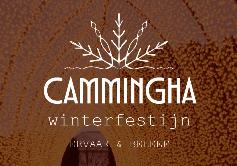 Het Cammingha Winterfestijn